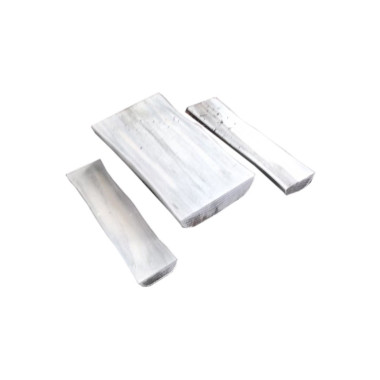 Fairy-Wooden Table & Benches