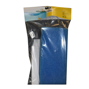 13W UV Multipump Foam